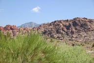 red-rock-canyon-las-vegas-1570647.jpg