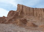 chile-south-america-desert-673297.jpg