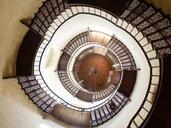 spiral-staircase-castle-stairs-456398.jpg