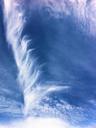 clouds-cirrus-clear-sky-nature-1368512.jpg