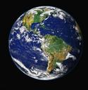 earth-blue-planet-globe-planet-11015.jpg