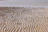 sand-sea-beach-ocean-water-side-455458.jpg