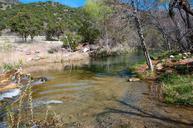 Fossil_Creek_Wild_and_Scenic_River.jpg