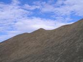 sand-dune-mountain-hill-travel-19422.jpg