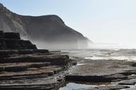 spray-cliffs-ocean-rocky-coast-505164.jpg