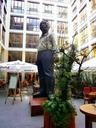 courtyard-facade-restaurant-statue-216060.jpg