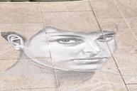 street-art-art-street-painting-road-1074961.jpg