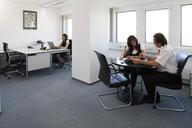 office-furniture-colleagues-staff-170639.jpg