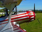 aircraft-propeller-plane-fly-red-57976.jpg