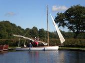 sailing-norfolk-broads-hunter-s-yard-287270.jpg