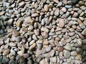 pebble-stones-rock-nature-harmony-452837.jpg