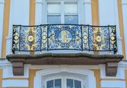 balcony-baroque-gold-metal-1168196.jpg