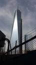 new-york-wtc-steeplechase-646430.jpg