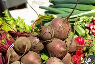 beets-vegetables-agriculture-market-780524.jpg