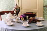 tea-cup-table-teapot-decoration-454438.jpg