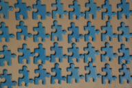 puzzle-parts-puzzle-piecing-together-283303.jpg