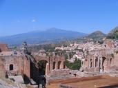 greek-theatre-etna-volcano-taormina-276383.jpg