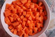 carrots-carrot-diced-diced-carrots-1247964.jpg