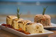 cheese-beira-mar-food-744527.jpg