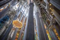 barcelona-columns-temple-915071.jpg