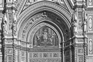 firenze-italy-black-white-europe-1249872.jpg