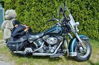 motorcycle-harley-davidson-blue-792785.jpg