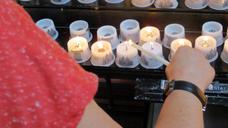 candles-church-commemorate-817914.jpg