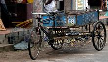 bike-means-of-transport-tricycle-725510.jpg