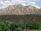 sedona-arizona-landscape-nature-727028.jpg