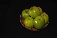 apples-fruit-fruit-trees-tree-722884.jpg