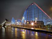 roller-coaster-blackpool-england-1519818.jpg