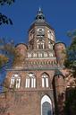 church-steeple-gothic-brick-gothic-794847.jpg