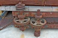 gear-machine-old-rusty-1437306.jpg