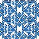 geometric-pattern-blue-shades-1017549.jpg