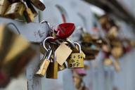 love-lock-art-bridge-the-eternal-834725.jpg