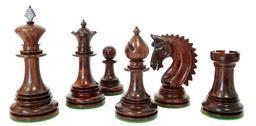 chess-staunton-rosewood-745020.jpg