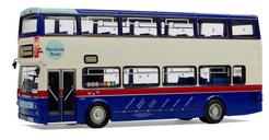 mcw-metrobus-english-model-buses-1234154.jpg