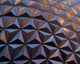 background-geometric-shapes-1140939.jpg