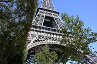 eiffel-tower-paris-france-487139.jpg