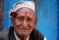 nepal-senior-portrait-811176.jpg