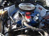 engine-car-automotive-mechanical-112425.jpg