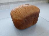 bread-loaf-food-bakery-fresh-386013.jpg