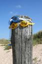 badespass-beach-diving-mask-sweden-1350051.jpg