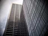 skyscraper-architecture-glass-401100.jpg