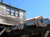 wharf-fishing-boat-disneyland-pier-13465.jpg