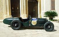 vintage-racing-car-classic-racing-car-1036569.jpg