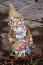 garden-gnome-dwarf-broken-239354.jpg