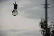 light-bulb-depression-grey-517345.jpg