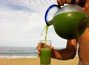 juice-fruit-juice-green-juice-94945.jpg