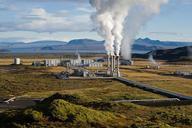 power-plant-geothermal-67538.jpg